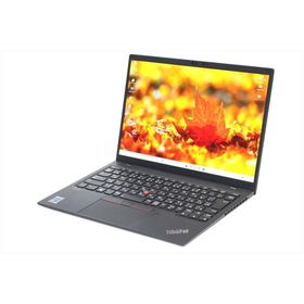 即配 2022年2K液晶モデル 11世代Corei5 ThinkPad X1 Nano Gen1 i5-1130G7 8G 256G 13.0-2K Thunderbolt4 Wi-Fi6 Office Win11 ノートパソコン BAA評価