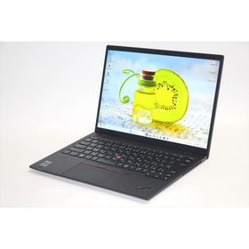 即配 2022年2K液晶モデル 11世代Corei5 ThinkPad X1 Nano Gen1 i5-1130G7 8G 256G 13.0-2K Thunderbolt4 Wi-Fi6 Office Win11 ノートパソコン BAA評価