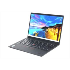 即配 2022年2K液晶モデル 11世代Corei5 ThinkPad X1 Nano Gen1 i5-1130G7 8G 256G 13.0-2K Thunderbolt4 Wi-Fi6 Office Win11 ノートパソコン BAA評価