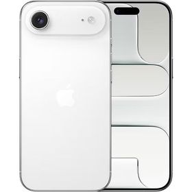 iPhone Air 256GB クラウドホワイト SIMフリー [MG284J/A]