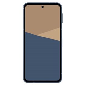 【新品】シャープ AQUOS sense10 SH-M33 6G+128G SIMフリー ネイビー 4550556178808