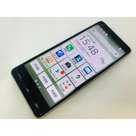 ★送料無料★KYV47-j★シルバー★0080280002939★SYS★03/13