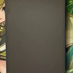 Apple iPhone 12 mini ブルー 本体 SIMフリー