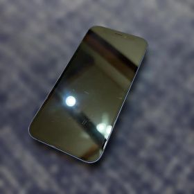 iPhone12mini 128GB ブルー SIMフリー