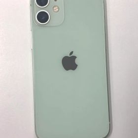 iPhone 12 mini 128GB