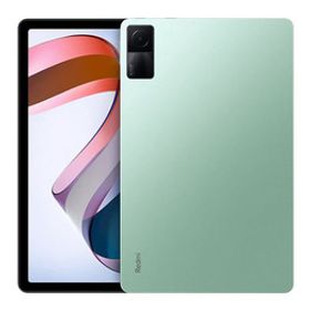 Xiaomi Redmi Pad 22081283G[64GB] Wi-Fiモデル ミントグリー …
