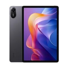 シャオミ(Xiaomi) タブレット Redmi Pad 2 4GB+128GB グラファイトグレー wi-fiモデル 2.5Ks