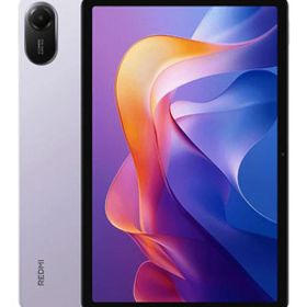 Xiaomi Redmi Pad 2 VHUJP[128GB/4GB] Wi-Fiモデル パープル【…