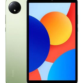 Xiaomi Redmi Pad SE 8.7 4G 24076RP19G[128GB/4GB]SIMフリー …