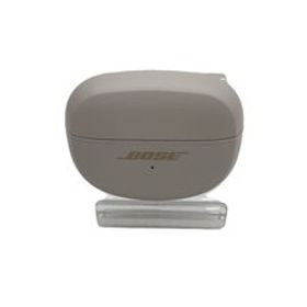 BOSE◆イヤホン/Bose Ultra Open Earbuds