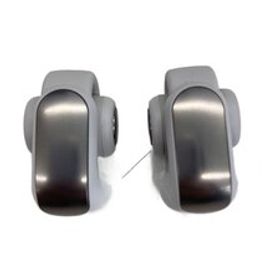 BOSE◆イヤホン Ultra Open Earbuds 881046-0020 [ホワイトスモーク]