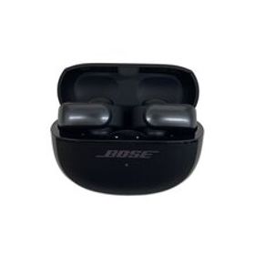 BOSE◆イヤホン Ultra Open Earbuds