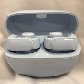 ボーズ BOSE ワイヤレスイヤホン Ultra Open Earbuds 438926