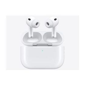 ★アップル / APPLE AirPods Pro 3 MFHP4J/A【イヤホン・ヘッドホン】【送料無料】