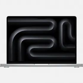 Apple MacBook Pro 14インチ M5 Pro(CPU:15C/GPU:16C) 24GB/1TB シルバー MGDN4J/A (14インチ,M5 Pro)
