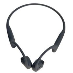 SHOKZ(AFTERSHOKZ)◆イヤホン OpenRun Pro 2 Mini SKZ-EP-000033