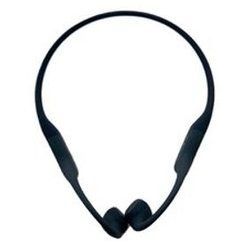 SHOKZ(AFTERSHOKZ)◆イヤホン OpenRun SKZ-EP-000003