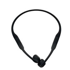 SHOKZ(AFTERSHOKZ)◆イヤホン OpenRun Mini SKZ-EP-000012