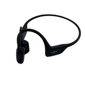 SHOKZ(AFTERSHOKZ)◆イヤホン OpenRun Pro SKZ-EP-000007/2022
