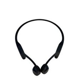 SHOKZ(AFTERSHOKZ)◆イヤホン OpenRun USB-C SKZ-EP-000036