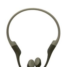 SHOKZ(AFTERSHOKZ)◆イヤホン OpenRun SKZ-EP-000004