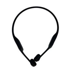 SHOKZ(AFTERSHOKZ)◆イヤホン OpenRun Pro SKZ-EP-000007