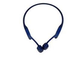 SHOKZ(AFTERSHOKZ)◆イヤホン OpenRun SKZ-EP-000005