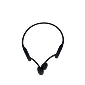 SHOKZ(AFTERSHOKZ)◆イヤホン OpenRun Pro SKZ-EP-000009