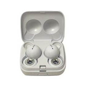 SONY◆イヤホン/WF-L900