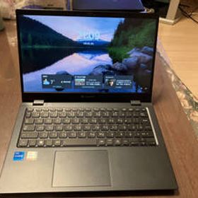 dynabook G83/LW 13世代i5 16GB/512GB