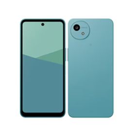 Sランク AQUOS wish5 SH-52F ワカバ docomo版SIMフリー