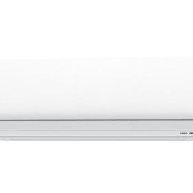 ノクリア AS-Z566T2