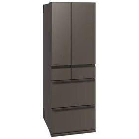 MR-MZ54M H【大型商品】