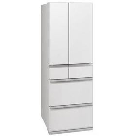 MR-MZ54M W【大型商品】