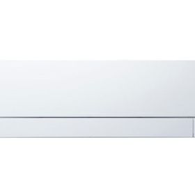 エアコン(4.1～5.6kw) ミツビシ MSZ-FZ5625S-W 室内外機セット FZシリーズ 霧ヶ峰 ルームエアコン 冷房/暖房：18畳程度 三菱