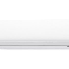 エアコン(4.1～5.6kw) フジツウゼネラル AS-Z564R2-W 室内外機セット エアコン (主に18畳/単相200V/ホワイト) nocria Zシリーズ