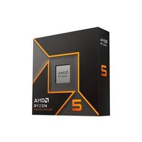 Ryzen 5 9600X BOX 新品 26,000円 中古 8,789円 | ネット最安値 Ryzen 5 9600X BOX 新品 26,000円 中古 8,789円 | ネット最安値
