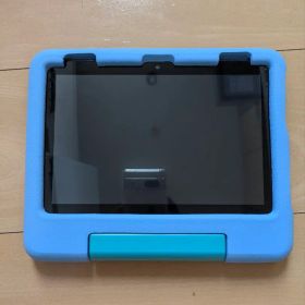 ほぼ新品 Amazon Fire HD 8 キッズモデル