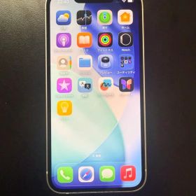 Apple iPhone 13 mini 256GB