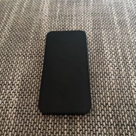 Apple iPhone 13 mini 本体 かなり美品