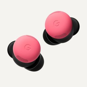 グーグル(Google)の【新品未開封】Google Pixel Buds Pro 2 国内正規品(ヘッドフォン/イヤフォン)