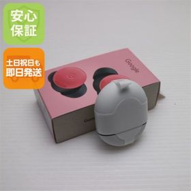 グーグル(Google)の新品未使用 Google Pixel Buds Pro 2 ピオニー イヤホン Google 即日発送 土日祝発送OK M666(ヘッドフォン/イヤフォン)