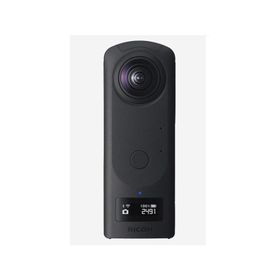 リコーイメージング RICOH THETA Z1 51GB