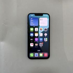 お買得1円からスタート新品同様未使用,iphone14大容量128GB,人気な色はミッドナイトです、シムフリーです。