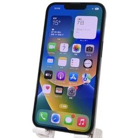 Apple アップル iPhone14 128GB ミッドナイト Rakuten版 判定〇 SIMフリー バッテリー100% 動作〇 アイフォーン スマホ 本体のみ MPUD3J/A