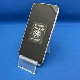 MPW33J/A iPhone 14 256GB スターライト SIMフリー