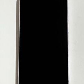 SIMフリー iPhone14 128GB 82% パープル 判定 ○ 14 アイフォン スマートフォン 送料無料 iPhone 14 スマホ