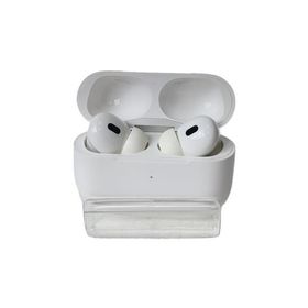 Apple◆イヤホン AirPods Pro 第2世代 MQD83J/A A2700/A2698/A2699
