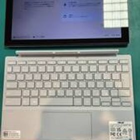 chromebook CM3001DM2 フォグシルバー