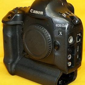 ★一発即決★リコール対策済★訳あり★ジャンク品扱い★キヤノン「EOS-1D X」充電器付★最新ファームウェアに更新済です★デジタル一眼レフ